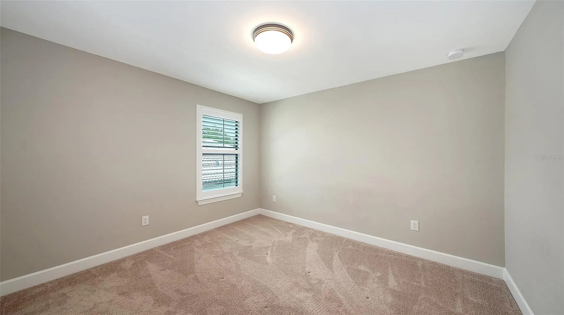 7872 Mainsail Lane Sarasota FL 34240