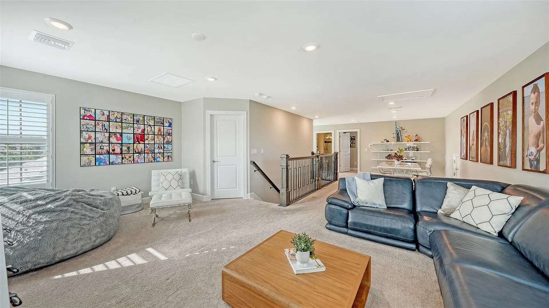 7872 Mainsail Lane Sarasota FL 34240