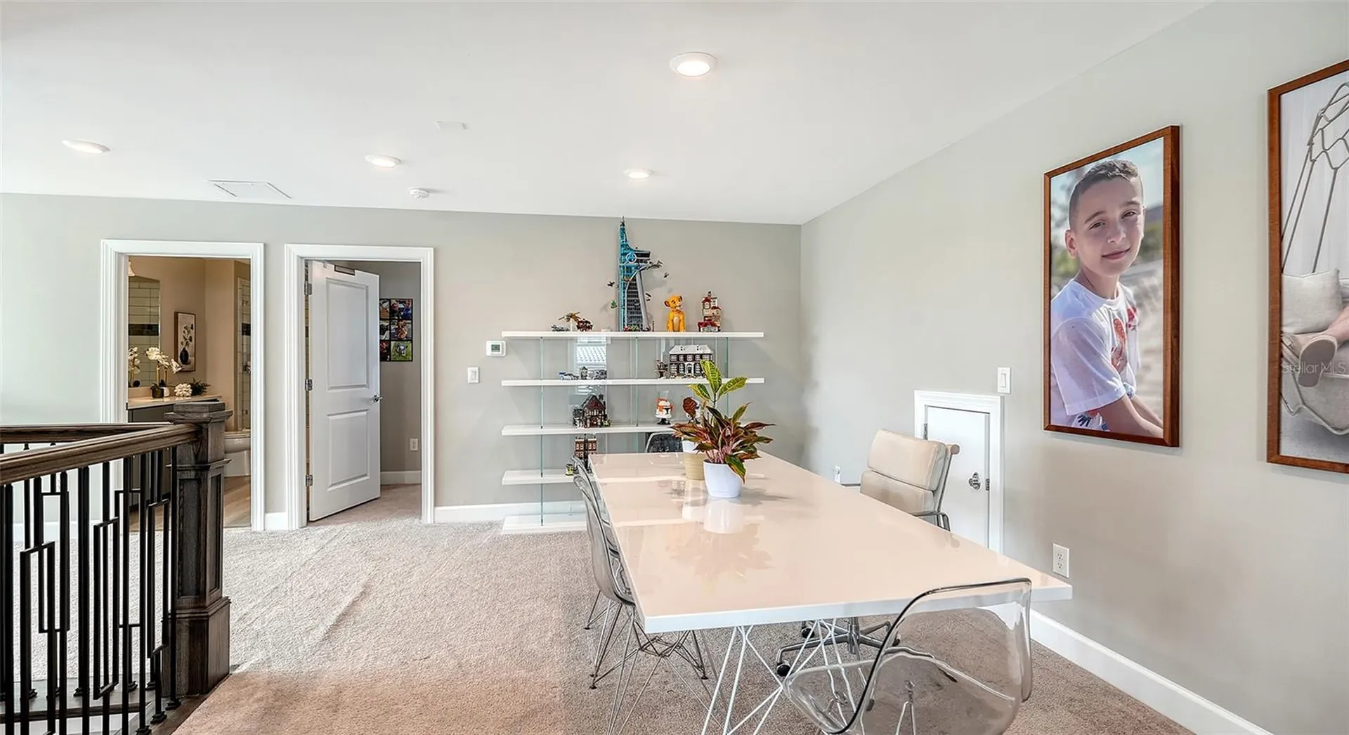 7872 Mainsail Lane Sarasota FL 34240