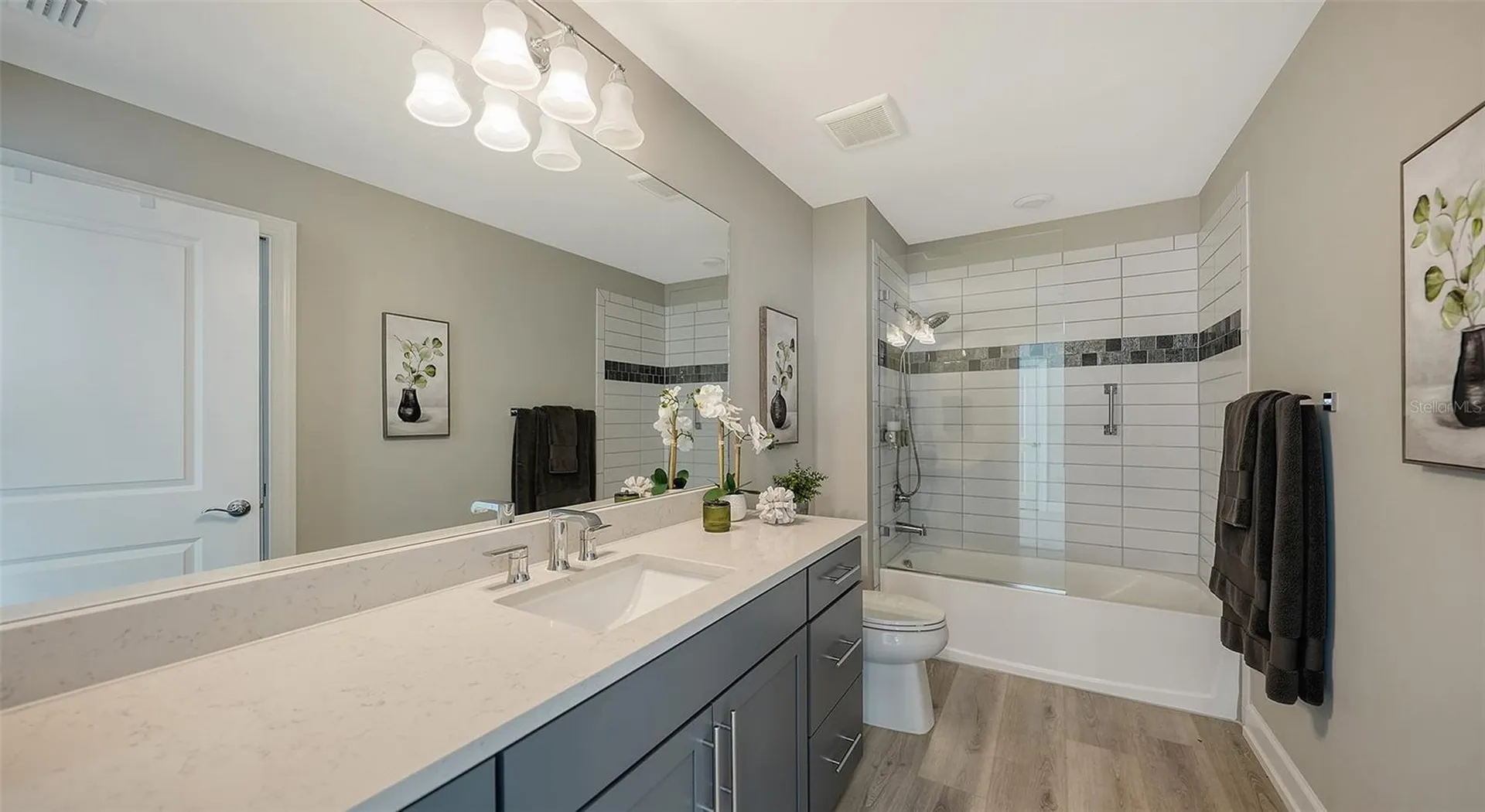 7872 Mainsail Lane Sarasota FL 34240
