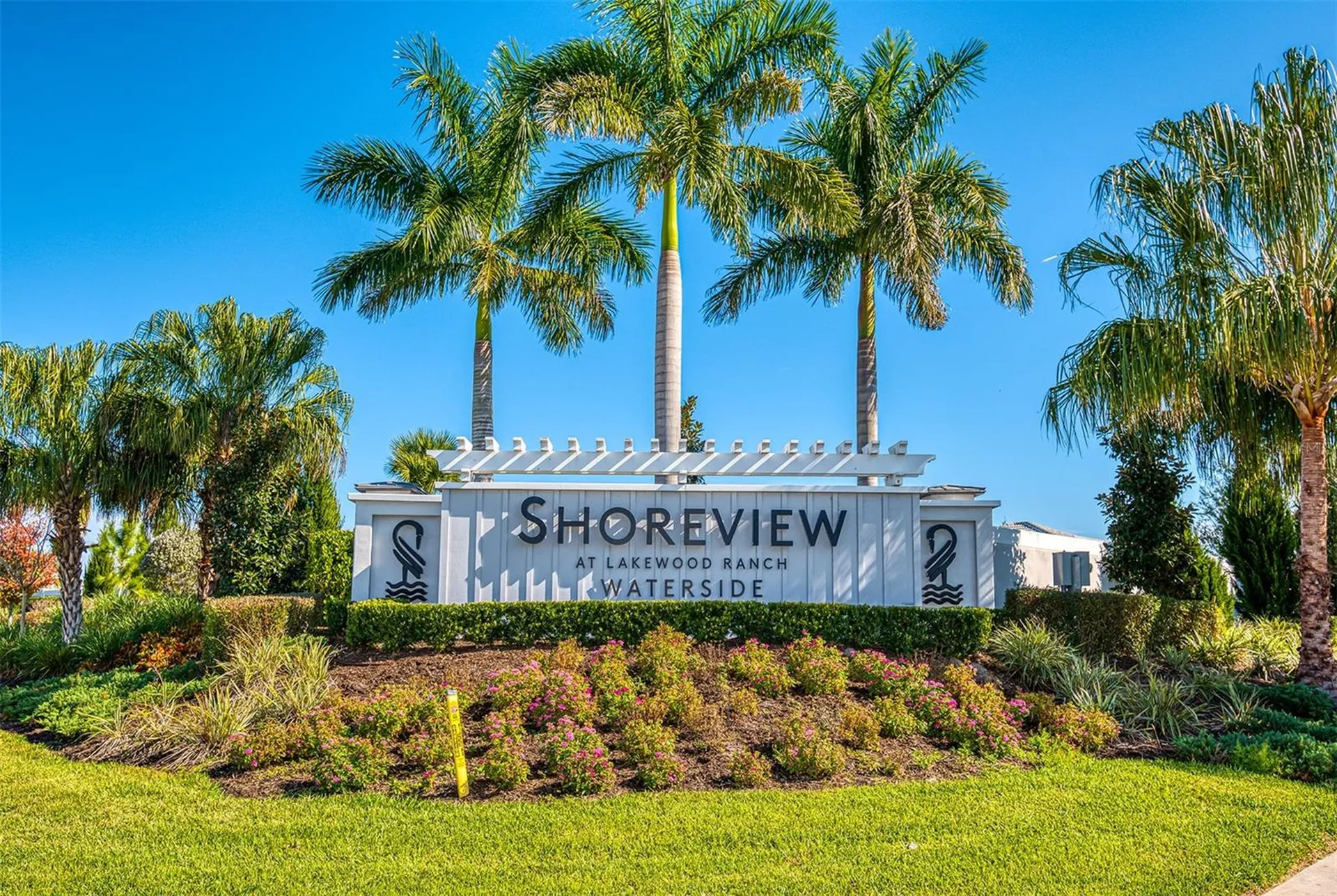 7872 Mainsail Lane Sarasota FL 34240