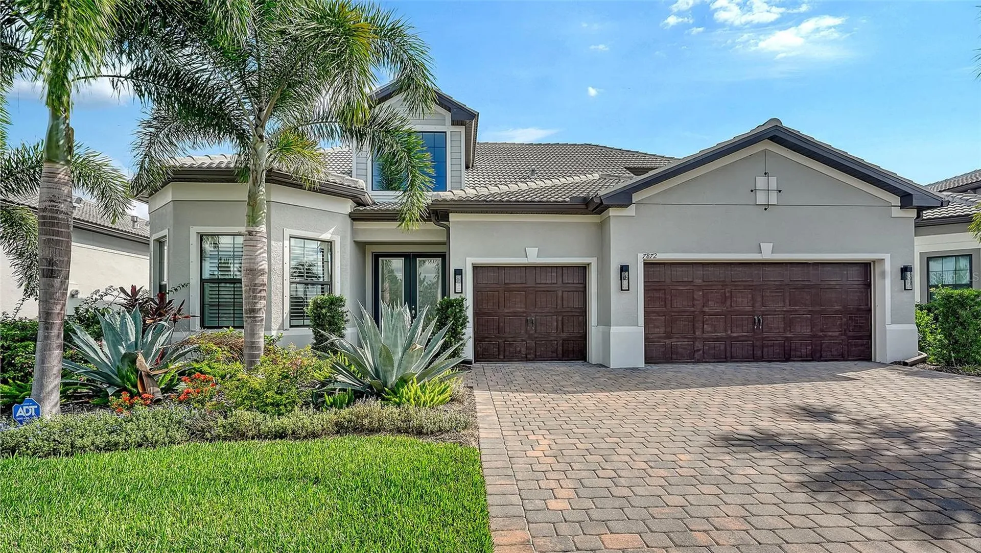 7872 Mainsail Lane Sarasota FL 34240
