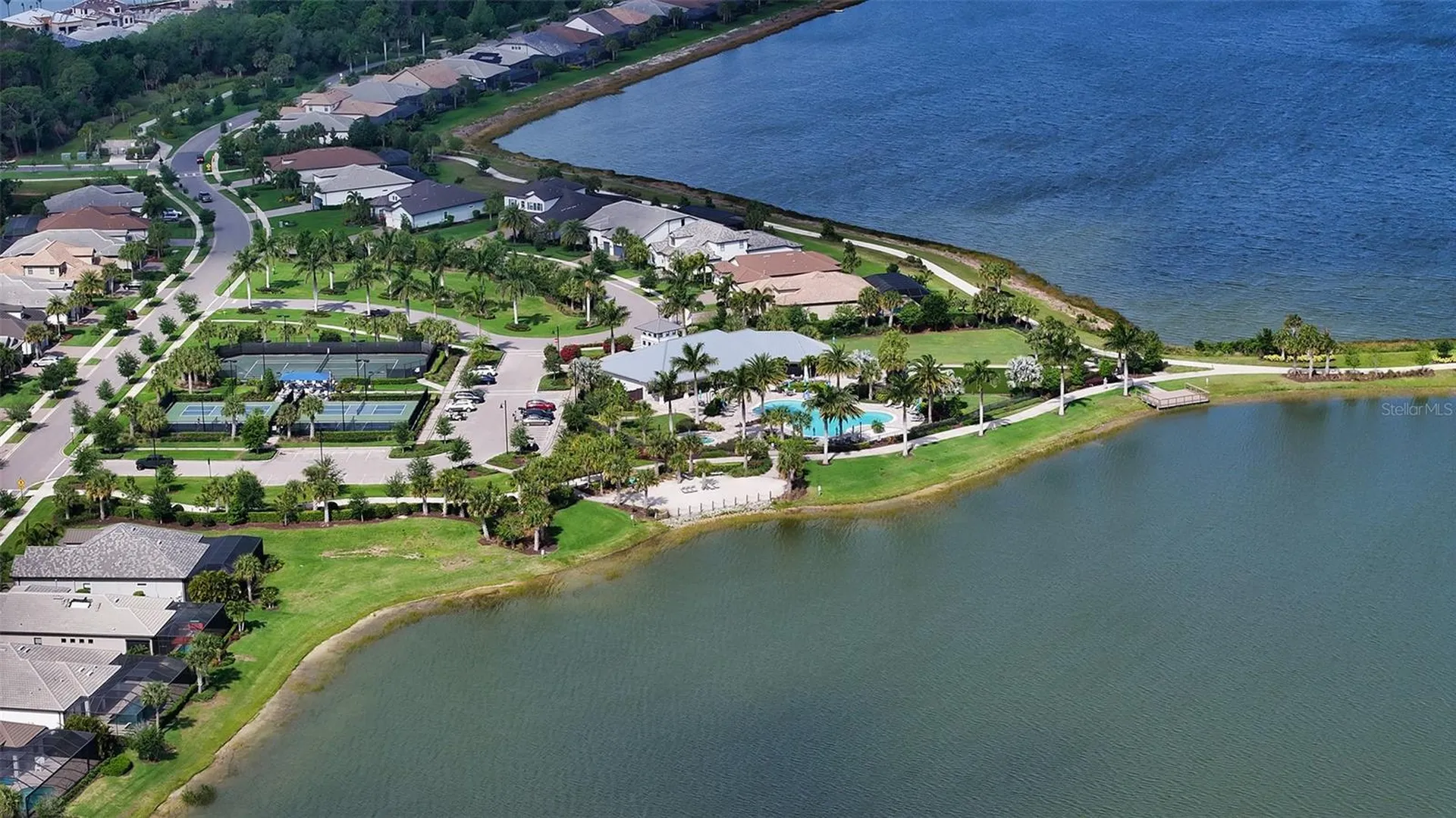 7872 Mainsail Lane Sarasota FL 34240