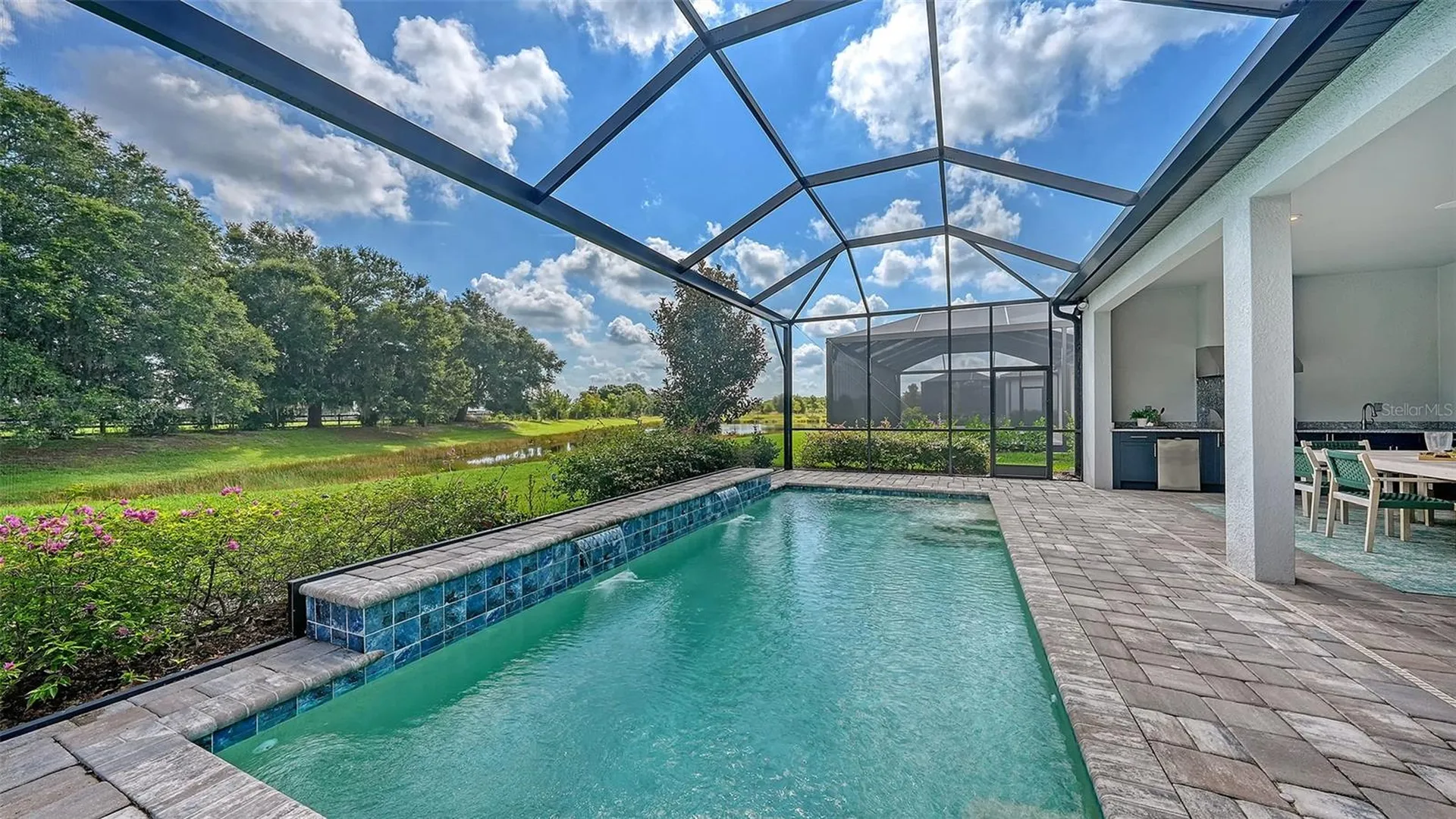 7872 Mainsail Lane Sarasota FL 34240