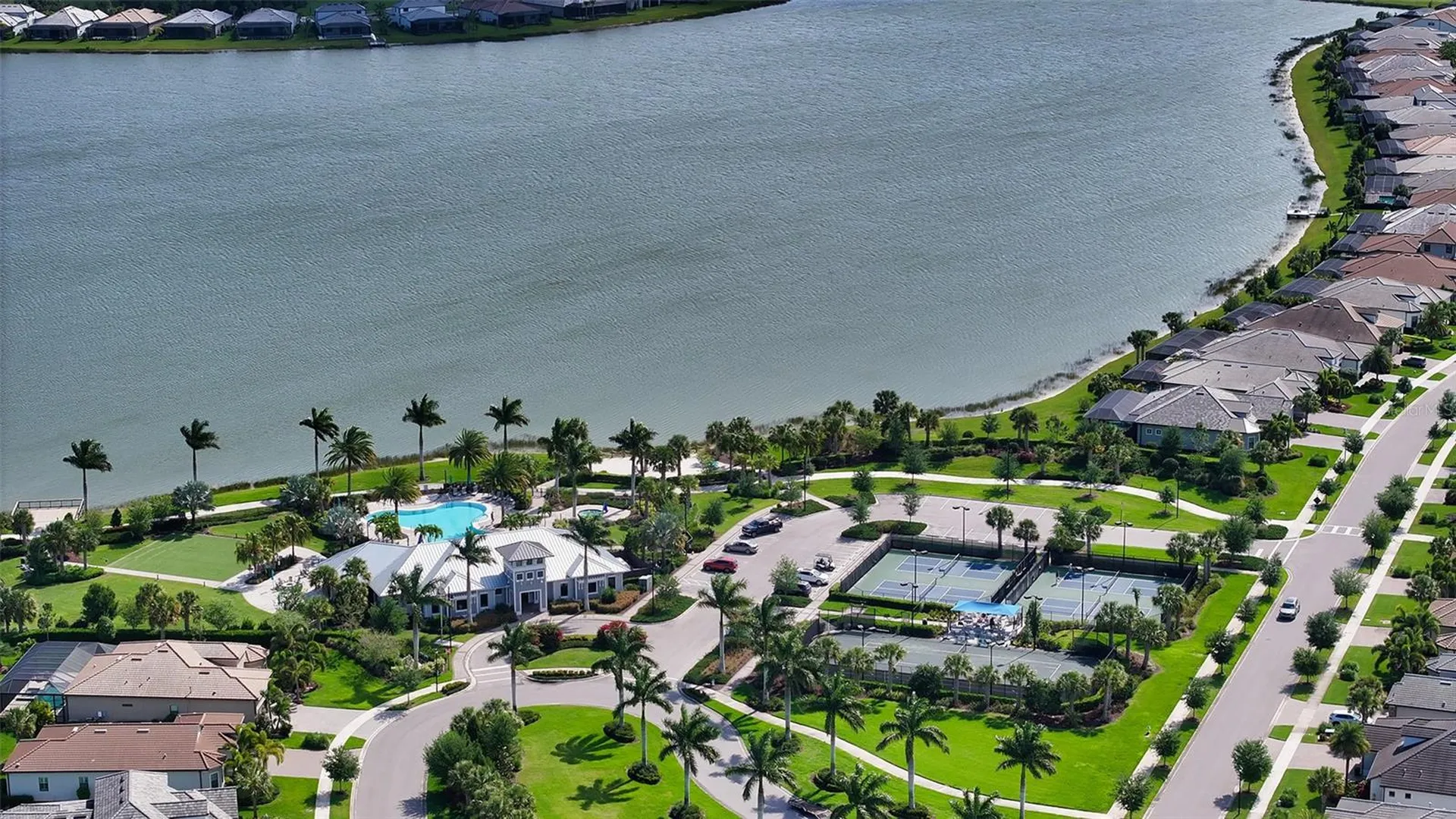 7872 Mainsail Lane Sarasota FL 34240