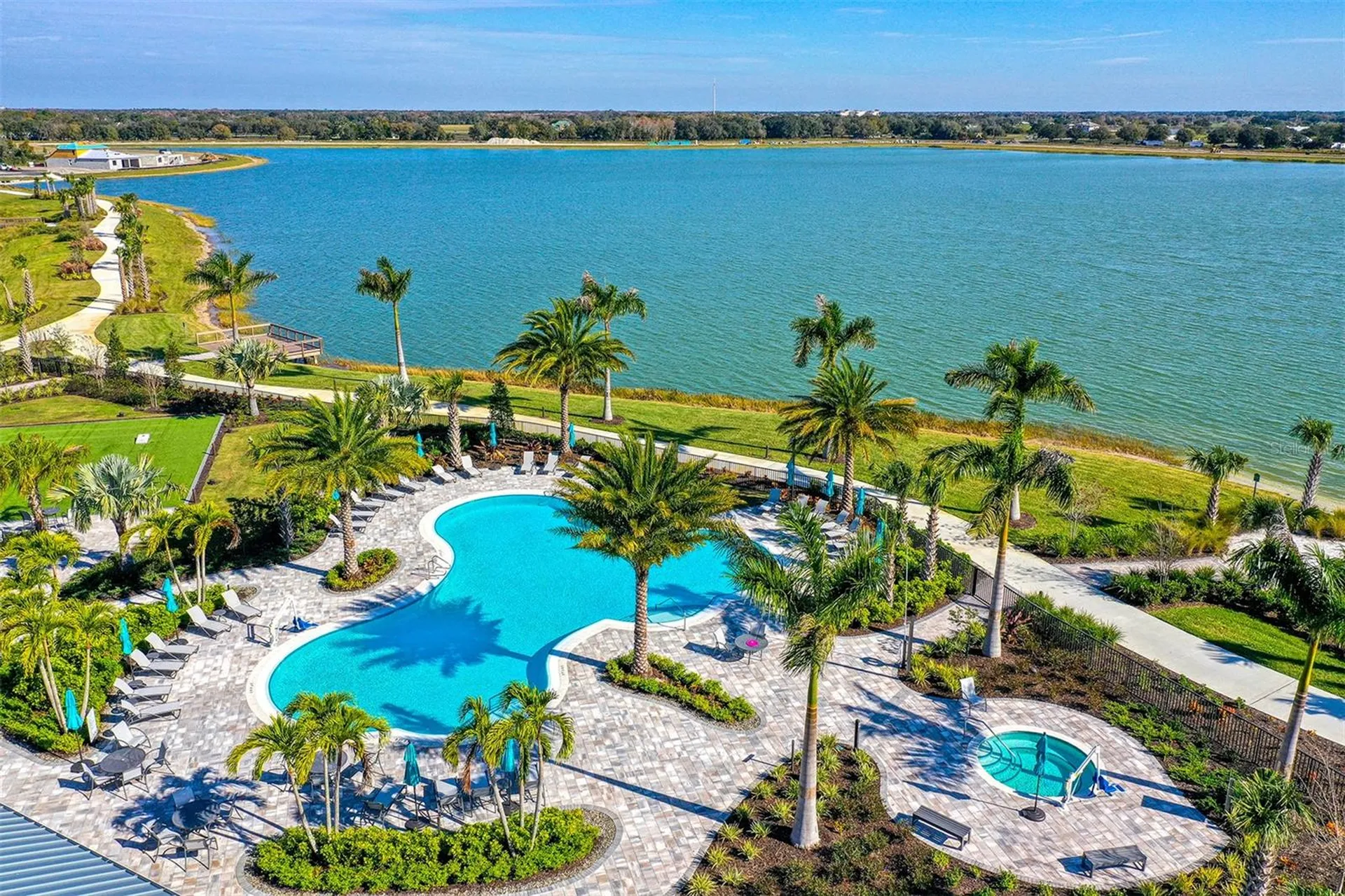 7872 Mainsail Lane Sarasota FL 34240