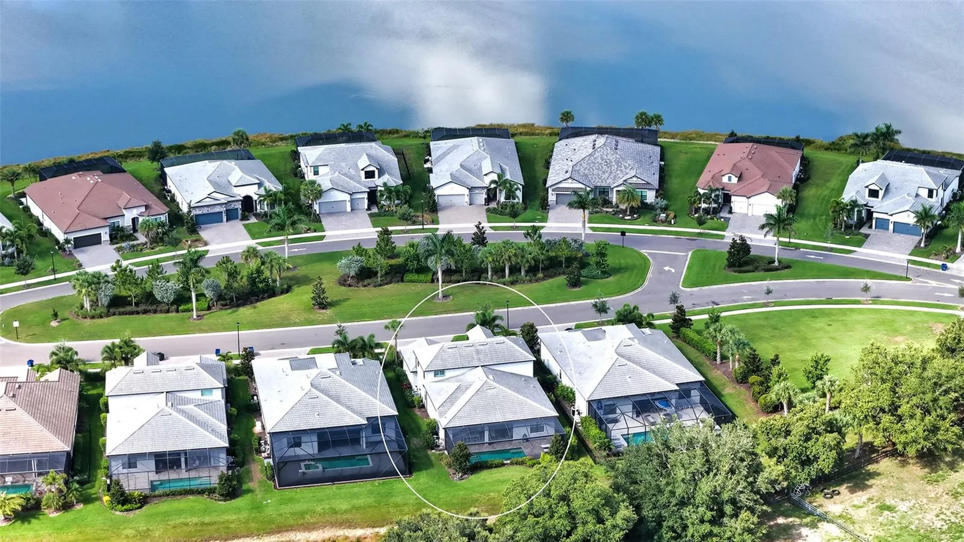 7872 Mainsail Lane Sarasota FL 34240