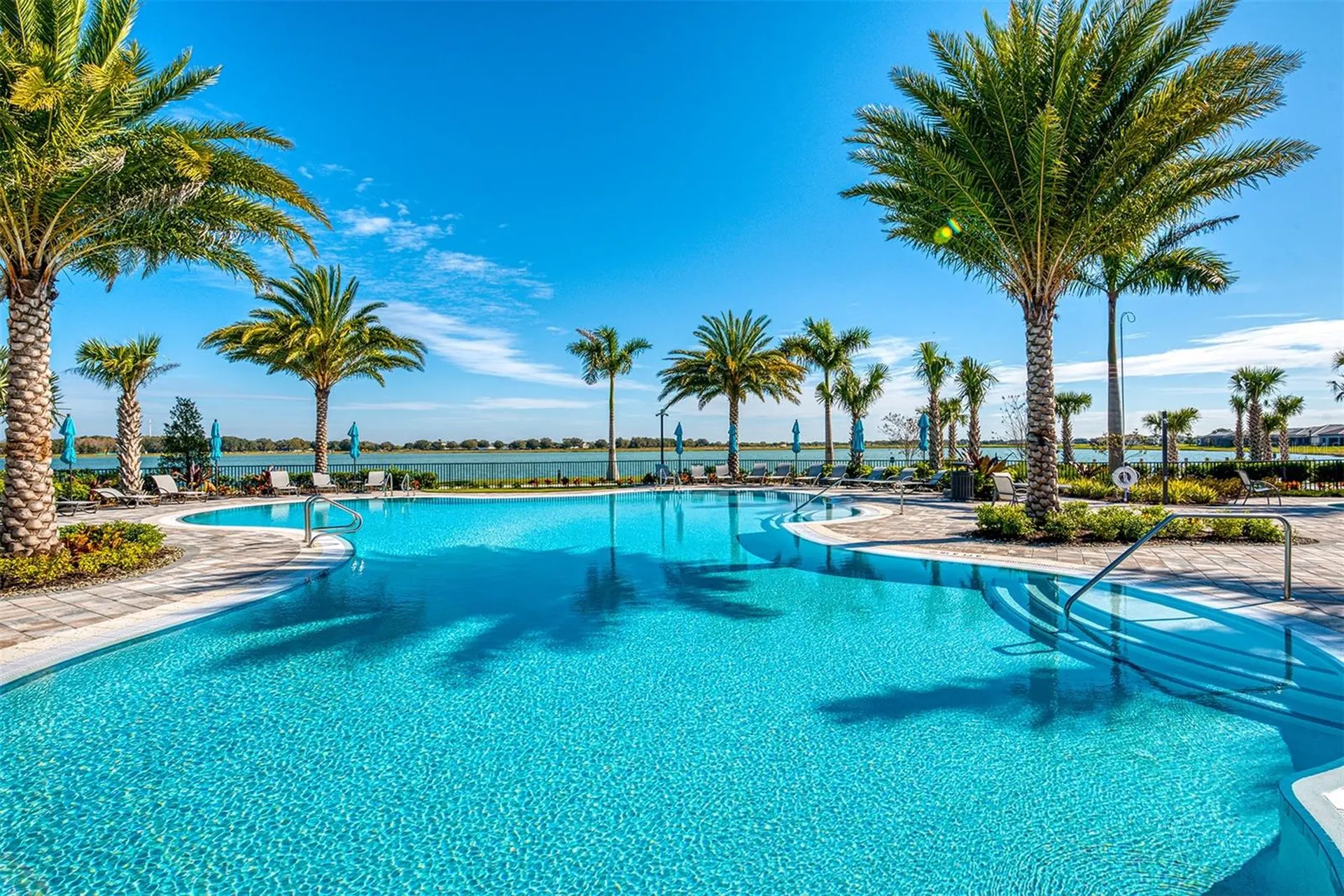 7872 Mainsail Lane Sarasota FL 34240