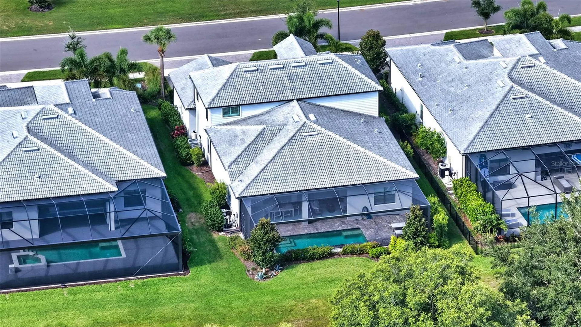7872 Mainsail Lane Sarasota FL 34240