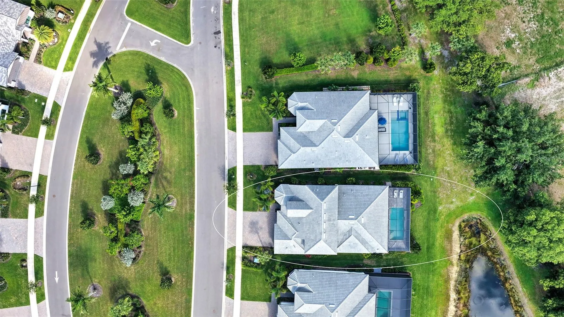 7872 Mainsail Lane Sarasota FL 34240