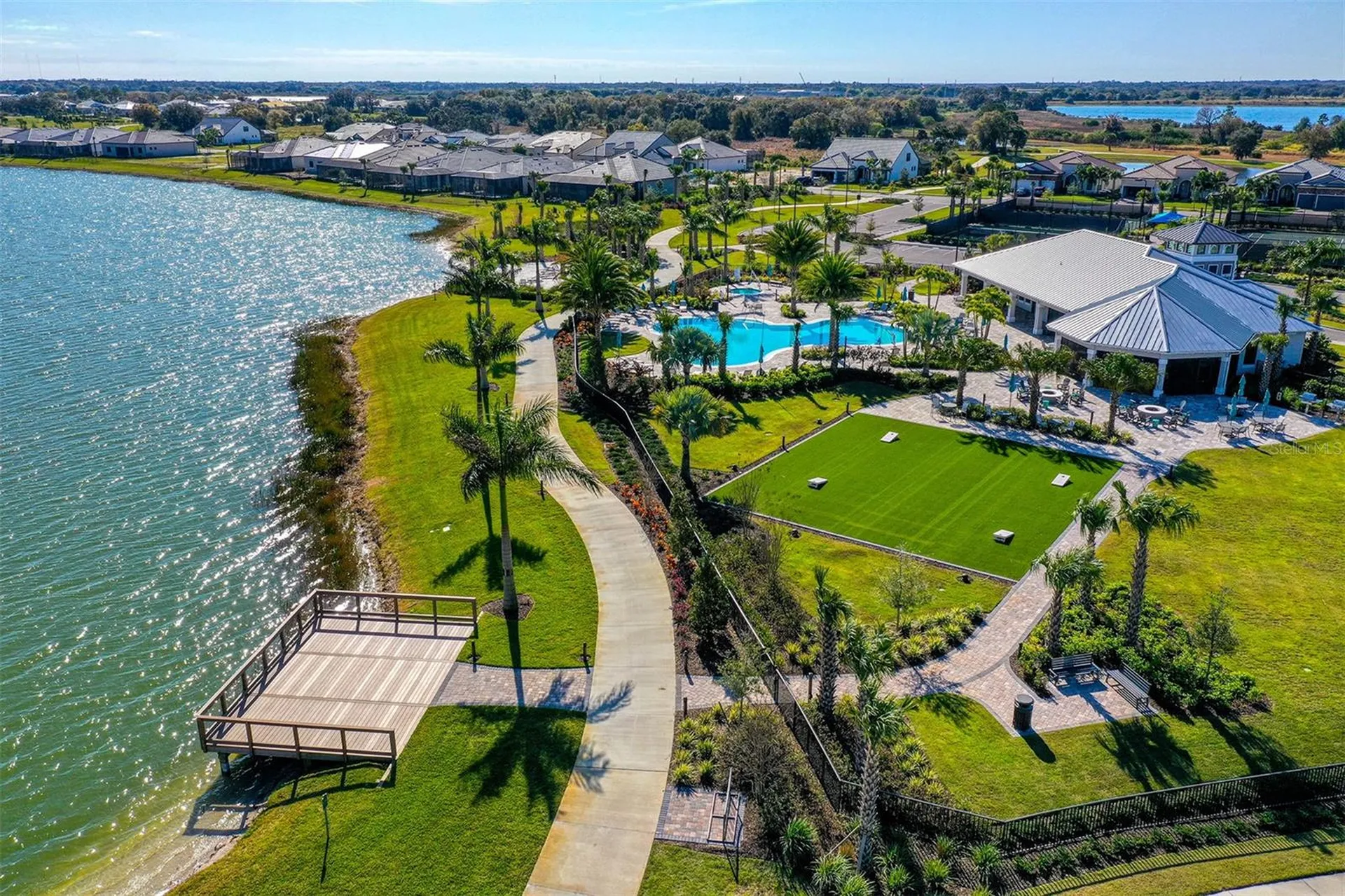 7872 Mainsail Lane Sarasota FL 34240