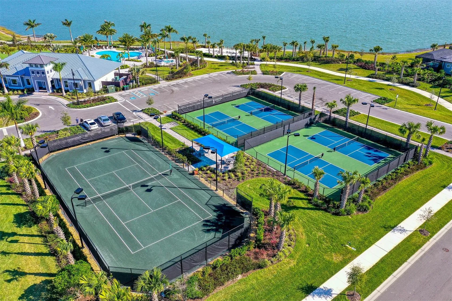 7872 Mainsail Lane Sarasota FL 34240