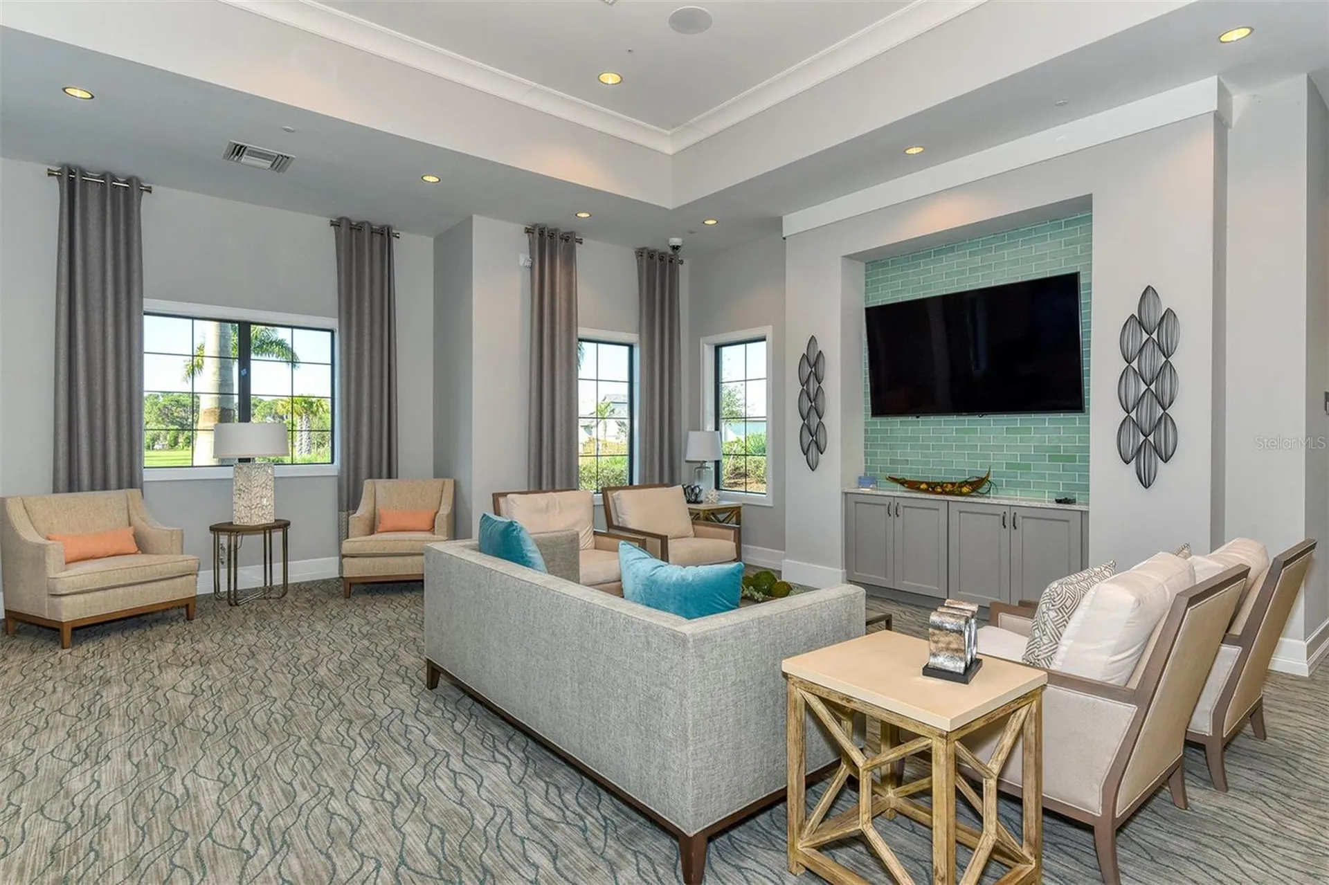 7872 Mainsail Lane Sarasota FL 34240