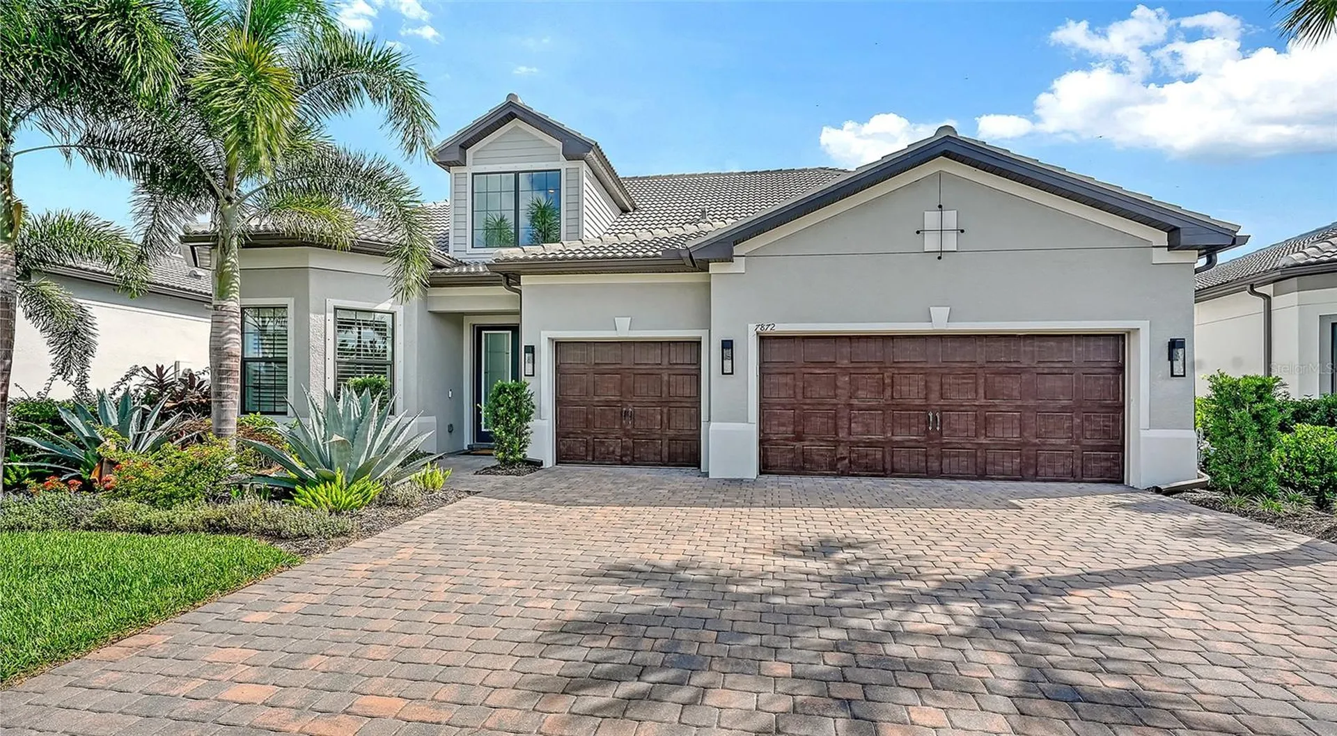 7872 Mainsail Lane Sarasota FL 34240