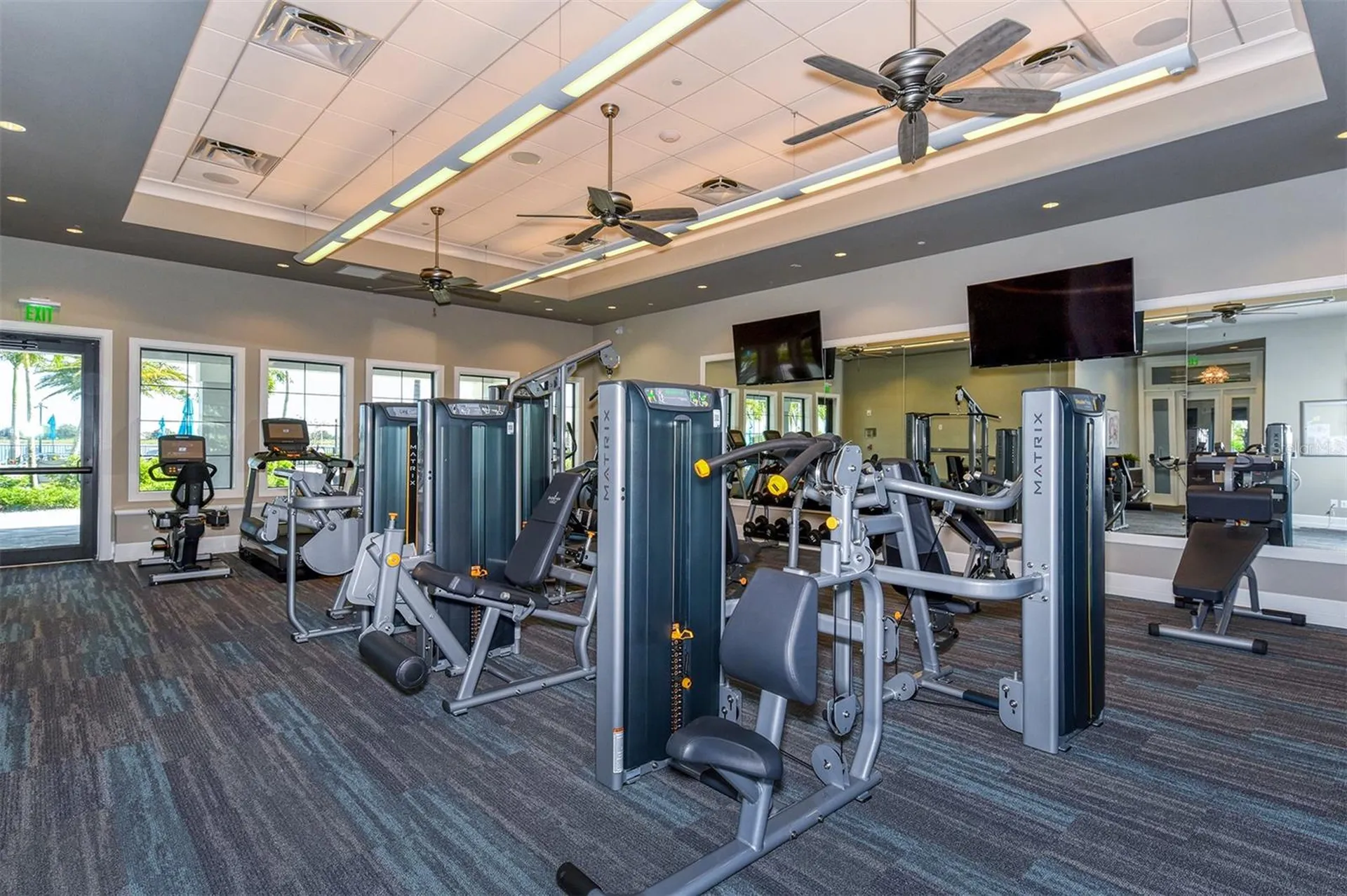 7872 Mainsail Lane Sarasota FL 34240