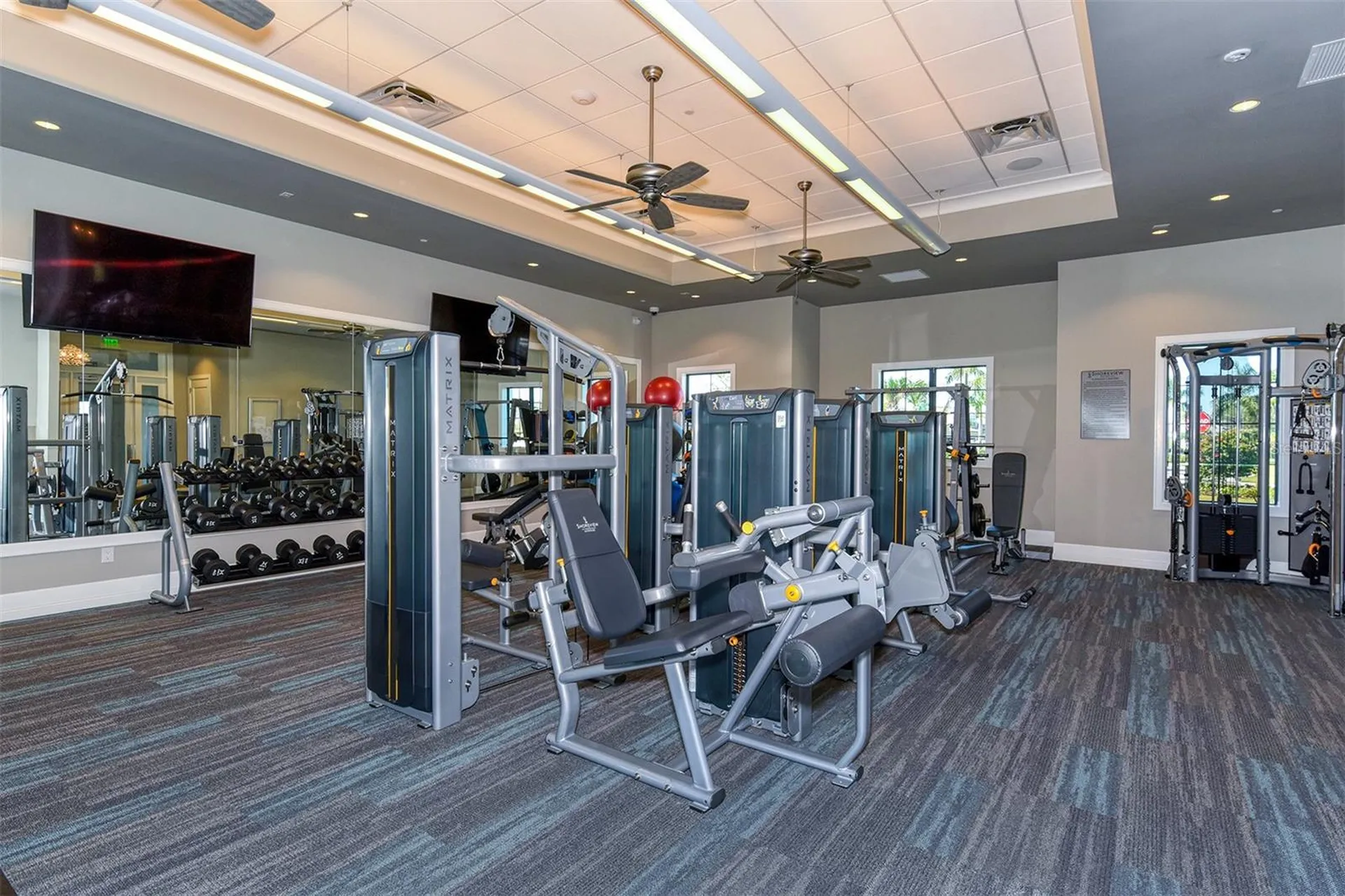 7872 Mainsail Lane Sarasota FL 34240
