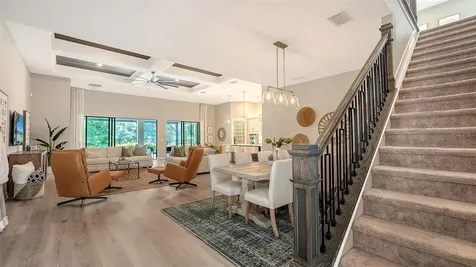 7872 Mainsail Lane Sarasota FL 34240