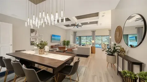 7872 Mainsail Lane Sarasota FL 34240
