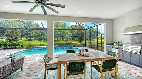 7872 Mainsail Lane Sarasota FL 34240