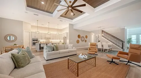 7872 Mainsail Lane Sarasota FL 34240