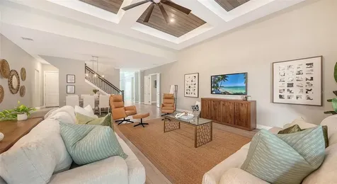 7872 Mainsail Lane Sarasota FL 34240