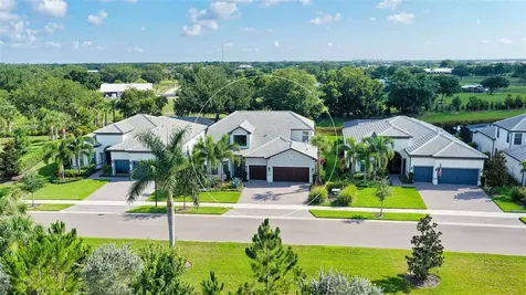 7872 Mainsail Lane Sarasota FL 34240