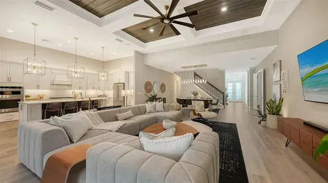 7872 Mainsail Lane Sarasota FL 34240
