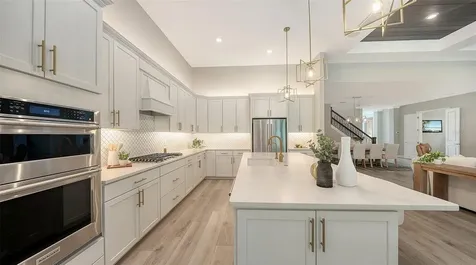 7872 Mainsail Lane Sarasota FL 34240