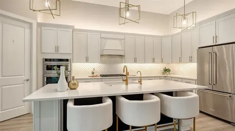 7872 Mainsail Lane Sarasota FL 34240
