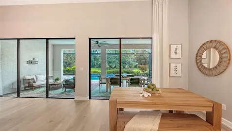 7872 Mainsail Lane Sarasota FL 34240