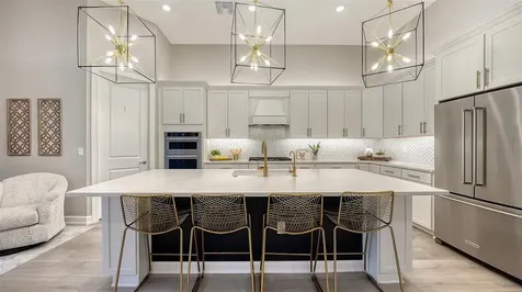 7872 Mainsail Lane Sarasota FL 34240