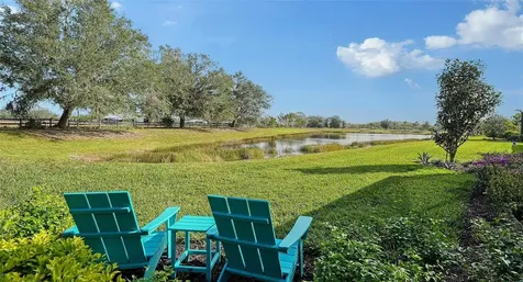 7872 Mainsail Lane Sarasota FL 34240