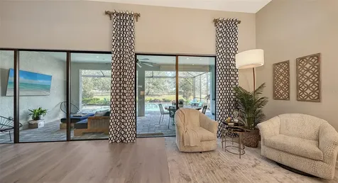7872 Mainsail Lane Sarasota FL 34240