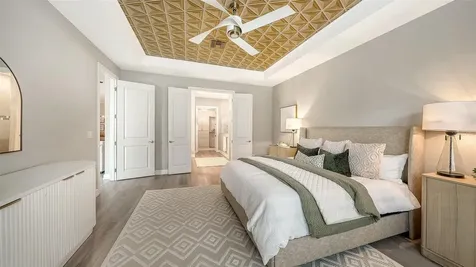 7872 Mainsail Lane Sarasota FL 34240