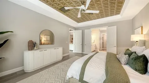 7872 Mainsail Lane Sarasota FL 34240