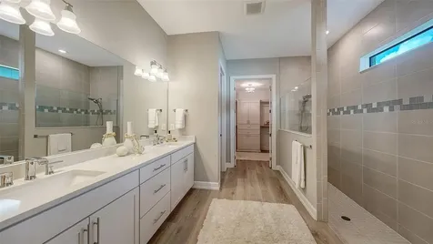 7872 Mainsail Lane Sarasota FL 34240