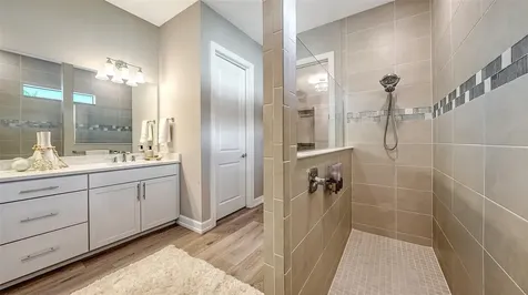 7872 Mainsail Lane Sarasota FL 34240