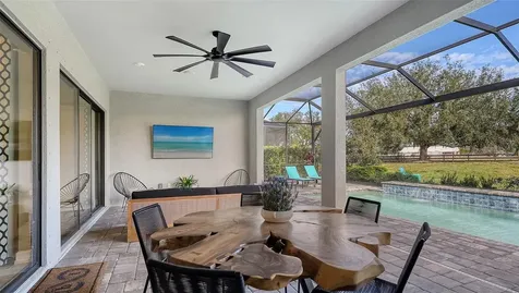 7872 Mainsail Lane Sarasota FL 34240