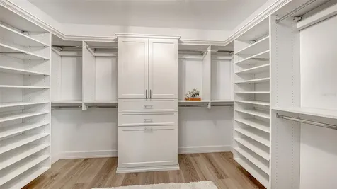 7872 Mainsail Lane Sarasota FL 34240