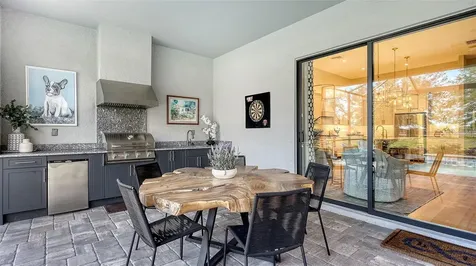 7872 Mainsail Lane Sarasota FL 34240