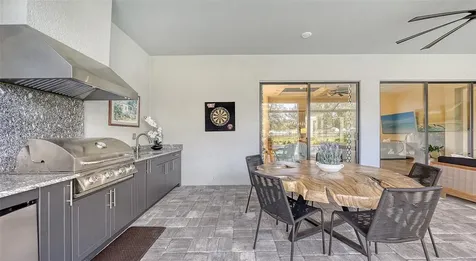 7872 Mainsail Lane Sarasota FL 34240