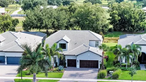7872 Mainsail Lane Sarasota FL 34240