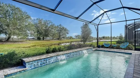 7872 Mainsail Lane Sarasota FL 34240
