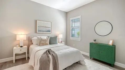 7872 Mainsail Lane Sarasota FL 34240