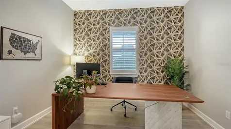 7872 Mainsail Lane Sarasota FL 34240