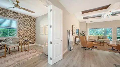 7872 Mainsail Lane Sarasota FL 34240