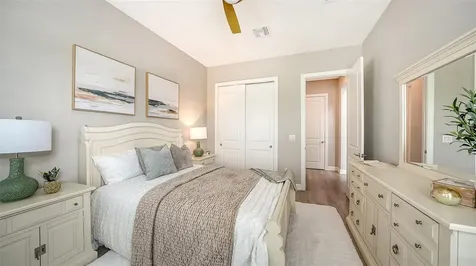 7872 Mainsail Lane Sarasota FL 34240