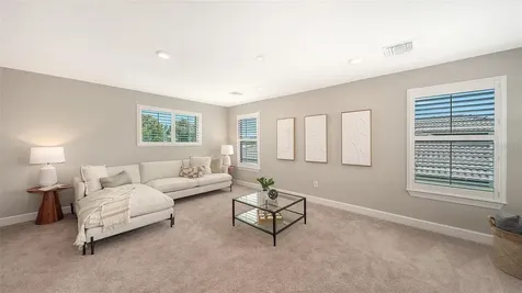 7872 Mainsail Lane Sarasota FL 34240