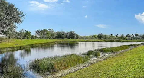 7872 Mainsail Lane Sarasota FL 34240