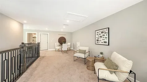 7872 Mainsail Lane Sarasota FL 34240